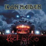 Iron Maiden: Rock In Rio