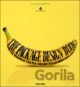 The Package Design Book