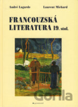 Francouzská literatura 19. století