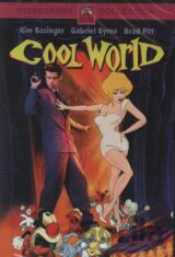 Cool World  / Senzační svět