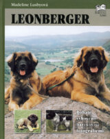 Leonberger