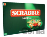 Scrabble Original (anglická verzia)