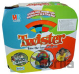 Twister