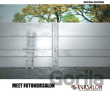 Meet FotoKursalon
