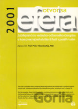 Efeta 2001