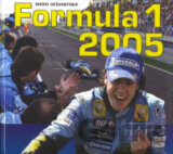 Formula 1 (2005)