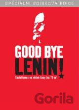 Good bye Lenin SE (2 DVD)