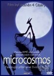 Microcosmos (papírový obal)