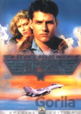 Top Gun S.E. (2 DVD)