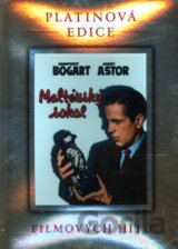 Maltézský sokol (1 DVD)
