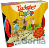 Twister Hopp
