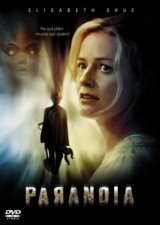 Paranoia