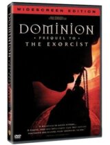 Dominion: Pod nadvládou zla