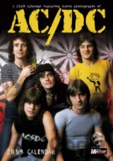 AC/DC 2009