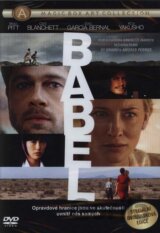Babel (2 DVD)