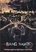 Bang Rajan: Krvavá legenda