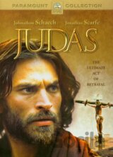 Judas / Zrazení Krista
