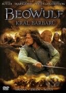 Beowulf: Král barbarů