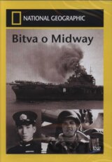 Bitva o Midway (National Geographic)