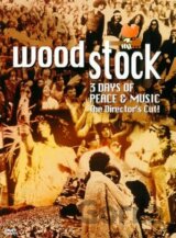 Woodstock (Hudební kolekce)
