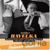 Basikova Bara: Havelka O.- Platinum Collection (3CD)