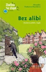 Bez alibi