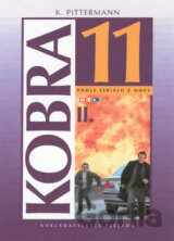 Kobra 11 - II.