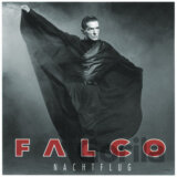 Falco: Nacht Flught