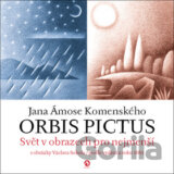 ORBIS PICTUS Jana Ámose Komenského