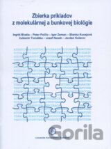 Zbierka príkladov z molekulárnej a bunkovej biológie