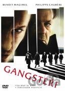 Gangsteři (Magic Box)