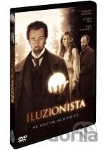 Iluzionista