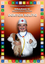 Doktor Bolíto