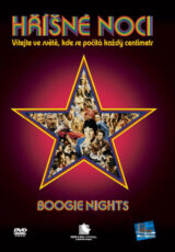 Hříšné noci (Boogie Nights)