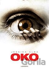 Oko (2008)