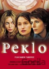 Peklo (Emmanuelle Béart)