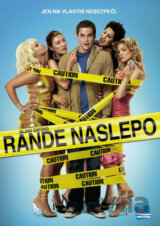Rande naslepo