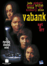 Vabank (1991)
