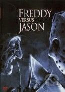 Freddy vs. Jason