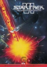 Star Trek 6 SE (2-DVD)