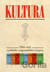 Kultura