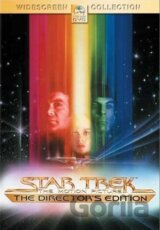 Star Trek 1: Film