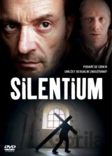 Silentium