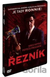 Řezník