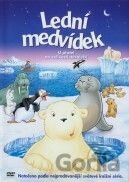Lední medvídek (Warner dětem 3)
