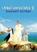 Lední medvídek 2: Tajemný ostrov
