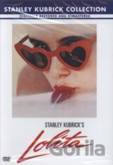Lolita (Stanley Kubrick)