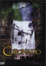 Coronado