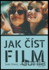 Jak číst film