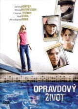 Opravdový život